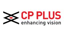 CP Plus
